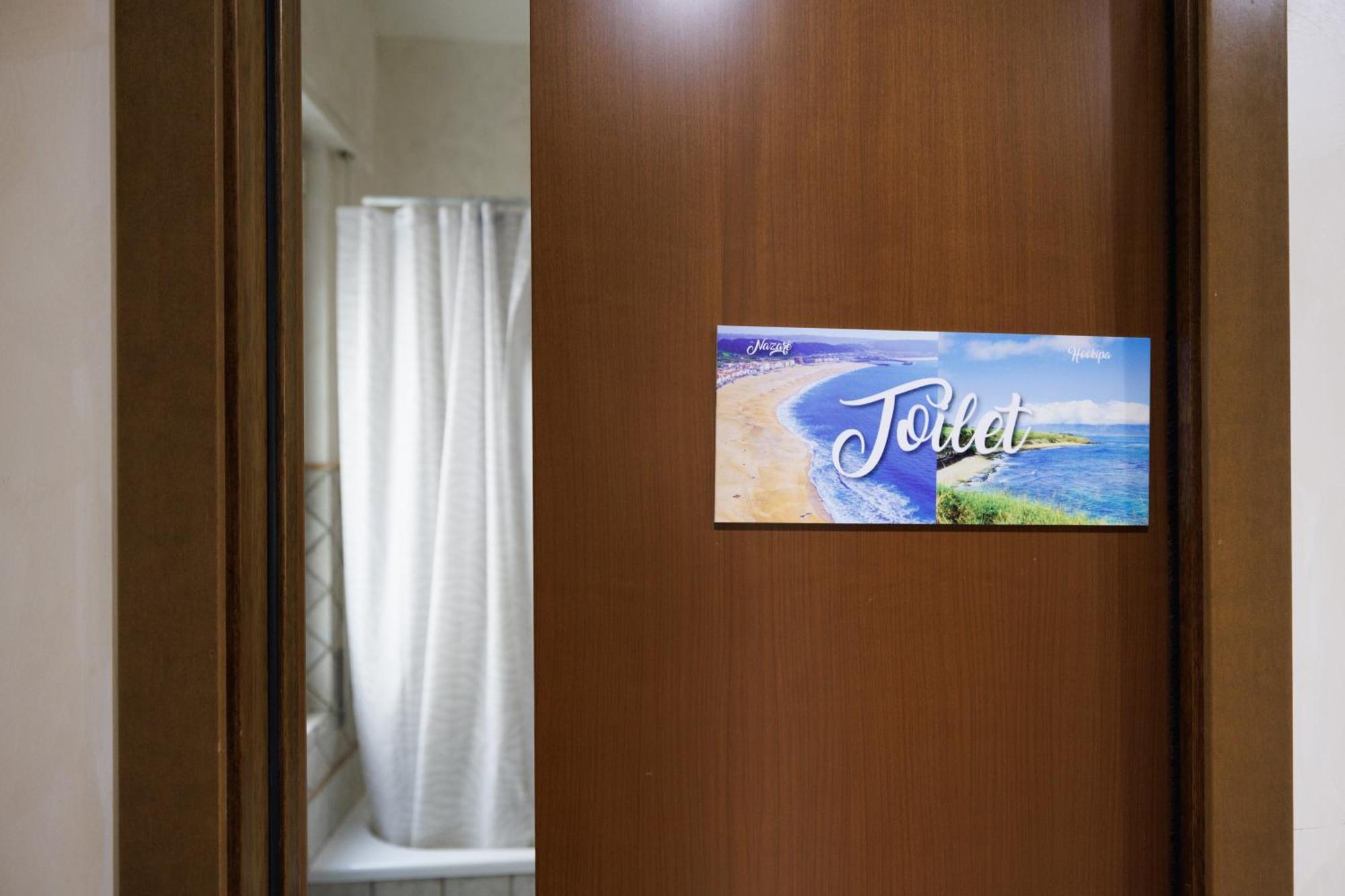Roma Marine House Hotel Lido di Ostia Kültér fotó